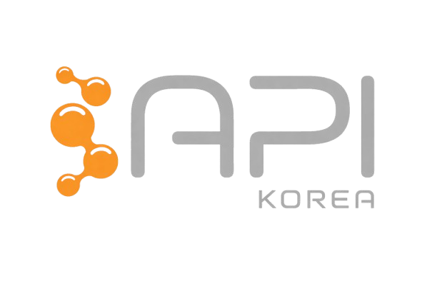 API Asia