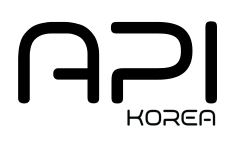 API Asia