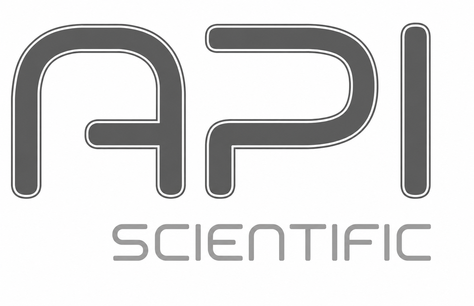 api-singapore-logo