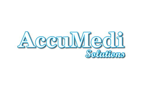 AccuMedi Solutions