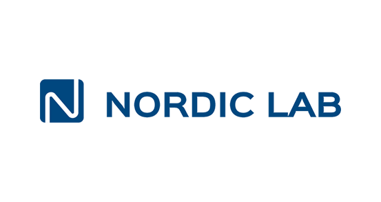 Nordic Lab