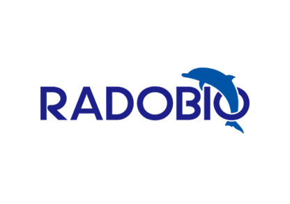Radobio