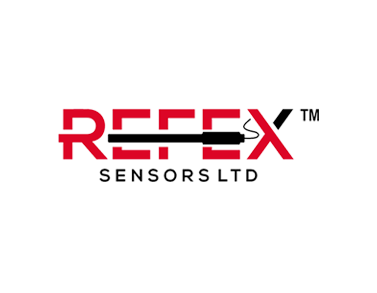 Refex Sensors Ltd