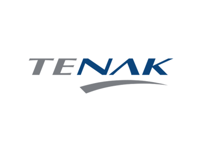 Tenak