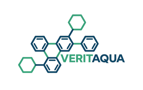 Veritaqua