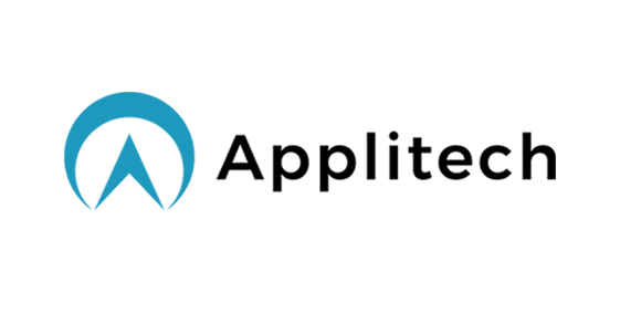 Applitech