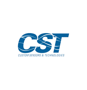 CST Custom Sensors & Technologies