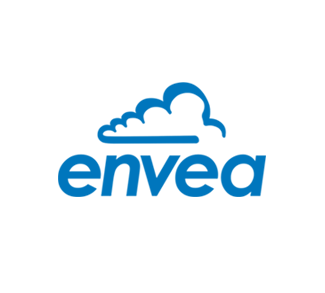 Envea