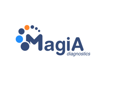 MagiA Diagnostics
