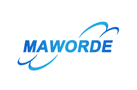 Maworde