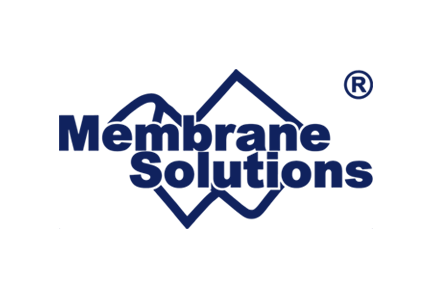 Membrane Solutions