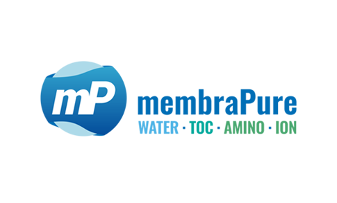 membraPure