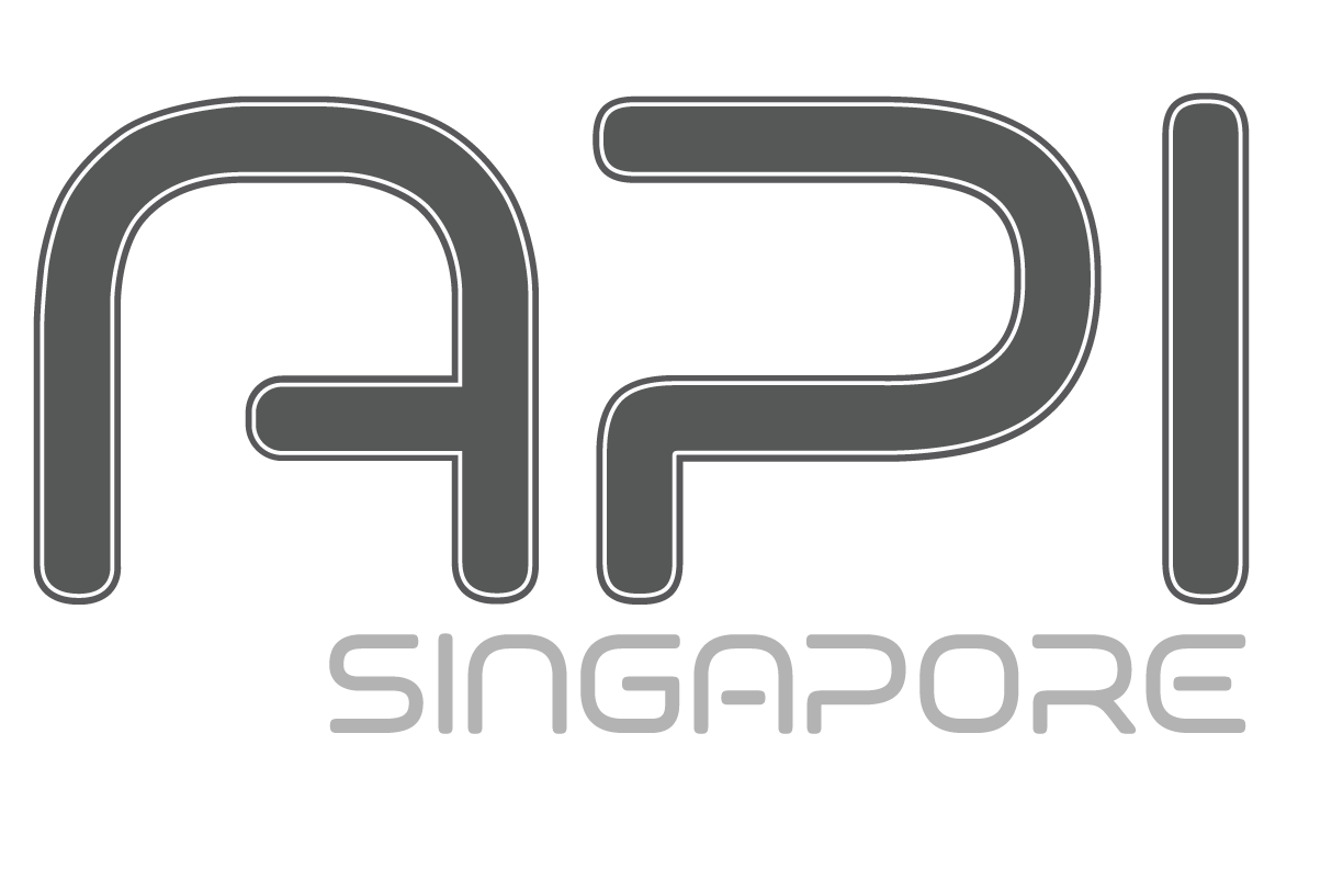 api-singapore-logo
