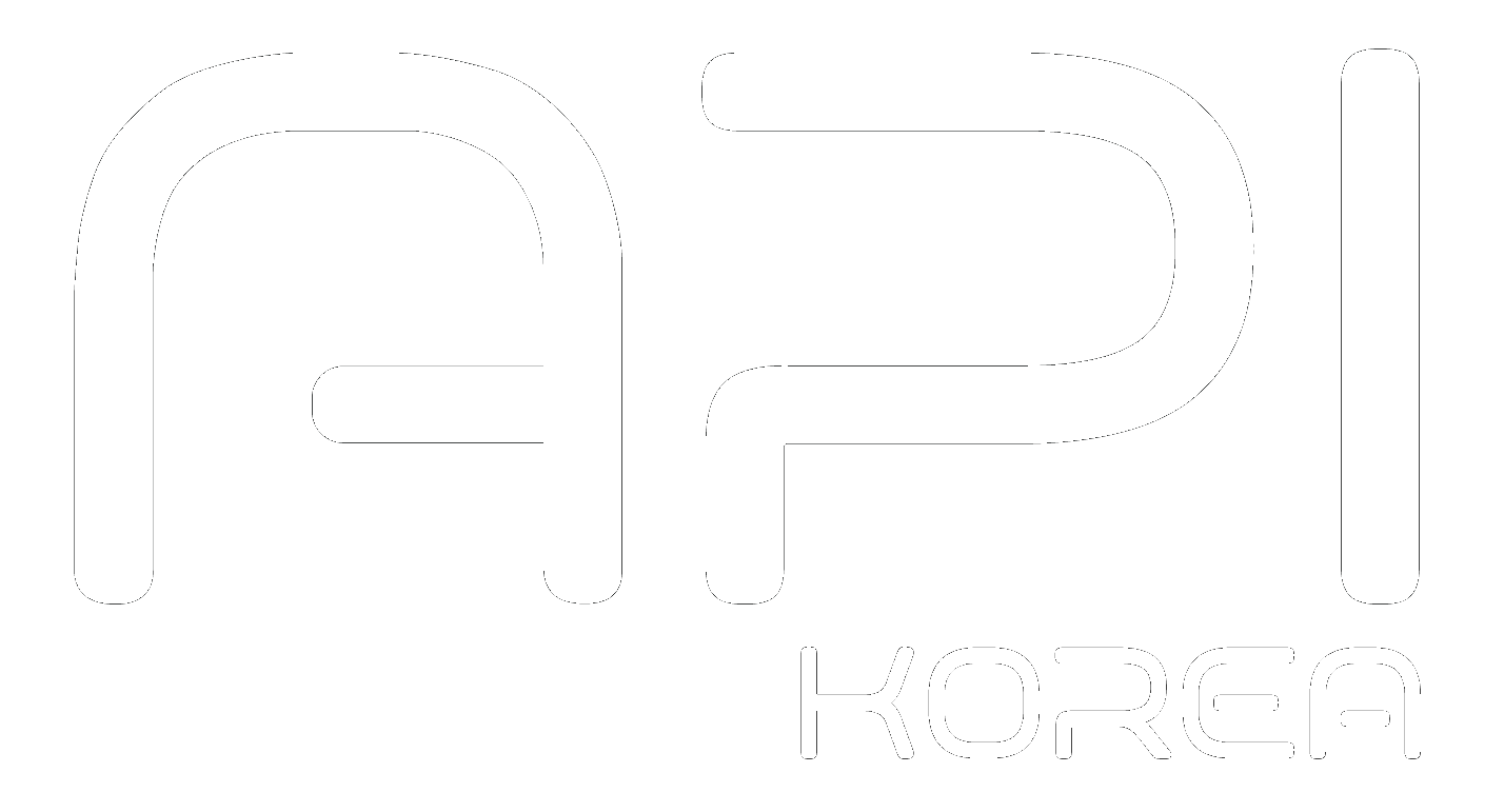API Korea | Advanced Processing Instrumentation