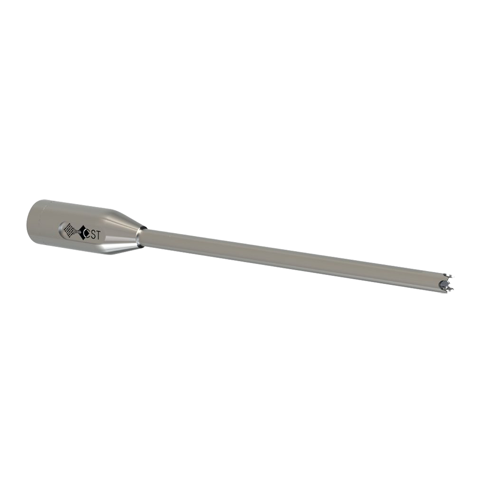 ATR OD Sensors