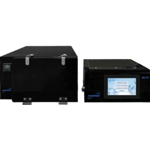 Anaerobic Incubator Plus
