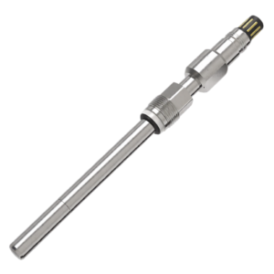 FermSense Amperometric Dissolved Oxygen Sensor