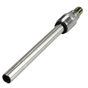 FermSense Optical Dissolved Oxygen Sensor