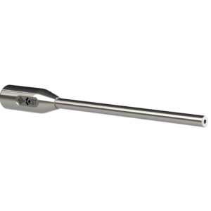 Front Surface Fluorescence Sensors