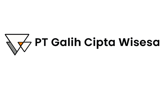 Veritaqua